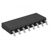 TLE6285G