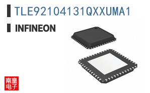 TLE92104131QXXUMA1