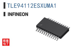 TLE94112ESXUMA1