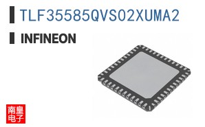 TLF35585QVS02XUMA2