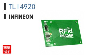 TLI4920