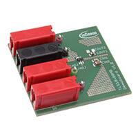 TLS105B0MBBOARDTOBO1|Ӣ�������Ԫ��