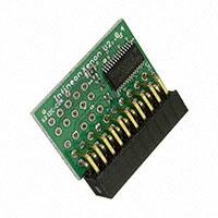 TPM65XENONBOARDTOBO1οͼƬ