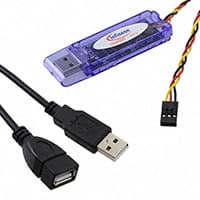 USB005�ο�ͼƬ