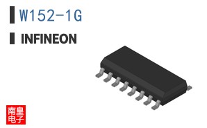 W152-1G