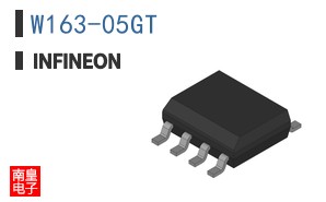 W163-05GT