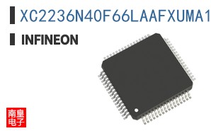XC2236N40F66LAAFXUMA1