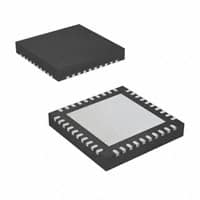 XMC1100Q040F0064ABXUMA1|Ӣ裨INFINEON