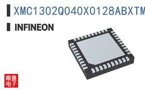 XMC1302Q040X0128ABXTMA1