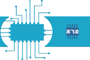 Ӣ蹫˾ƳһOpTIMOSԴãSource-DownSDMOSFET|Ӣ