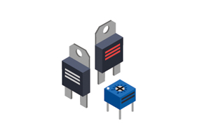 ԵդЧӦ(IGBT)|Ӣ蹫˾Ʒ